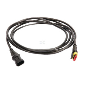 Câble d'alimentation ARAG 4674A0000100