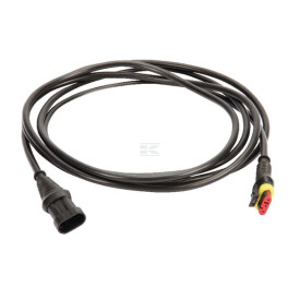 Câble d'alimentation ARAG 4674A0000100