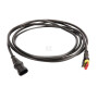 Câble d'alimentation ARAG 4674A0000100