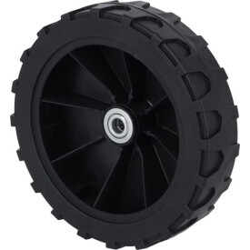 Rad 200 Mkl D12 AL-KO 466243