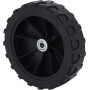 Roue AL-KO 466243