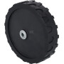 Roue AL-KO 466243