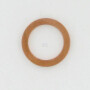 Bague LOMBARDINI 4670060