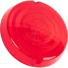 Verre pour phare ANTONIO CARRARO 46707010