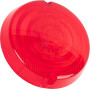 Verre pour phare ANTONIO CARRARO 46707010