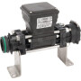 Débitmètre ARAG 46221A61717