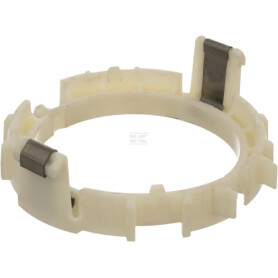 Bague coulissante KUHN 4620022