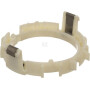 Bague coulissante KUHN 4620022