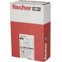 Fixation du cadre FISCHER 46268