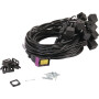 Câble ARAG 46732010100