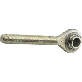 Rotule filetée UNIVERSEL 4665005N