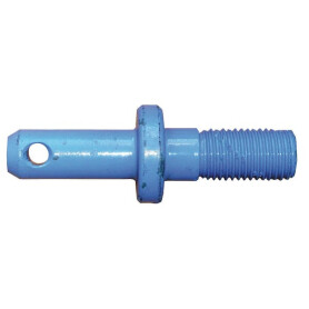 Pivot LEMKEN 4617936
