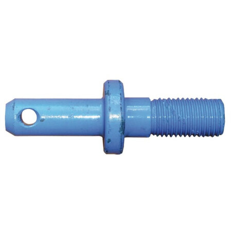 Pivot LEMKEN 4617936