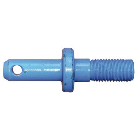 Pivot LEMKEN 4617936