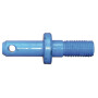 Pivot LEMKEN 4617936