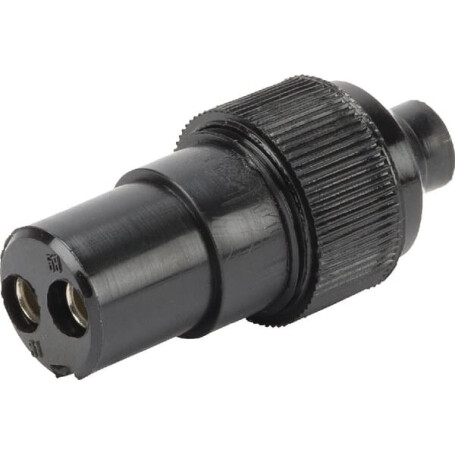 Connecteur de câble ARAG 466111020