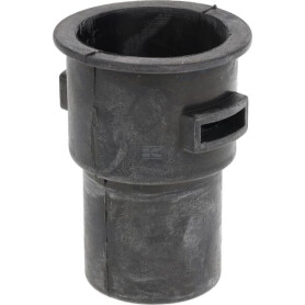 Caoutchouc antivibrations AL-KO 462524