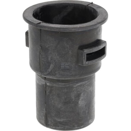 Caoutchouc antivibrations AL-KO 462524