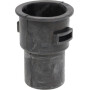 Caoutchouc antivibrations AL-KO 462524