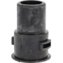 Caoutchouc antivibrations AL-KO 462524