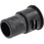 Caoutchouc antivibrations AL-KO 462524