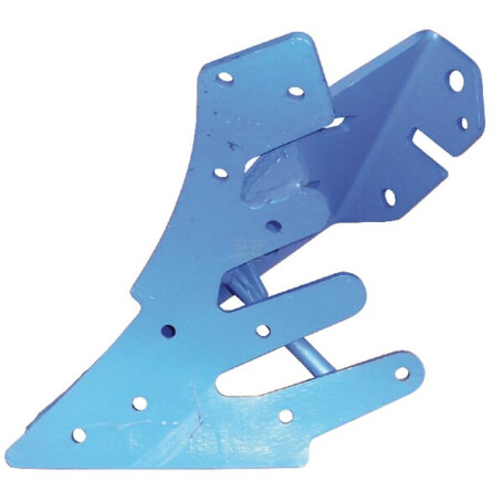 Ressort LEMKEN 4671007