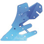Ressort LEMKEN 4671007