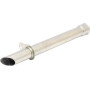 Tube rigide CNH 4628077