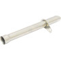 Tube rigide CNH 4628077