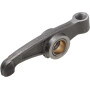 Culbuteur d'admission URSUS 4650598N