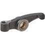 Culbuteur d'admission URSUS 4650598N