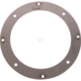 Membrane ZF 4657230003