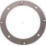 Membrane ZF 4657230003