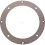 Membrane ZF 4657230003