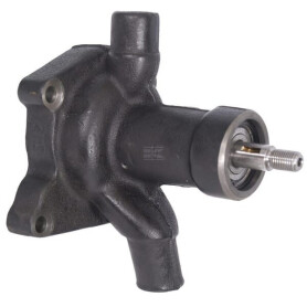 Pompe à eau UNIVERSEL 4650615N