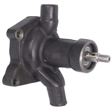 Pompe à eau UNIVERSEL 4650615N
