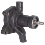 Pompe à eau UNIVERSEL 4650615N