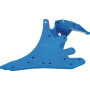 Ressort LEMKEN 4671011