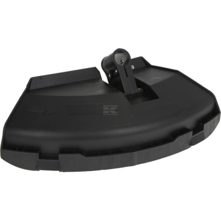 Dispositif de protection AL-KO 462537