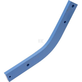 Étantçon LEMKEN 4645004