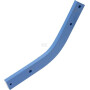 Étantçon LEMKEN 4645004
