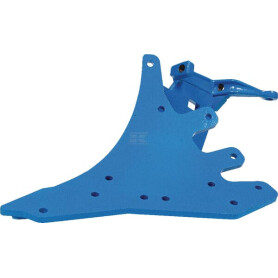 Ressort LEMKEN 4671003