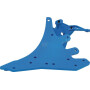 Ressort LEMKEN 4671003