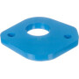 Plaque LEMKEN 4616061