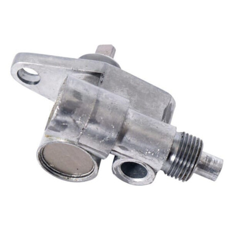 Transmission UNIVERSEL 4660201N
