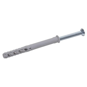 Fixation du cadre FISCHER 46266