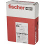 Fixation du cadre FISCHER 46266