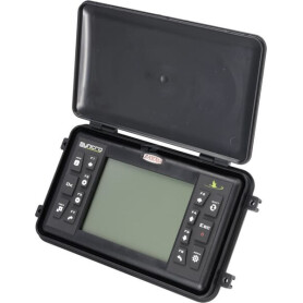 Moniteur ARAG 4670801