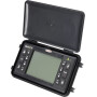 Moniteur ARAG 4670801