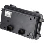 Moniteur ARAG 4670801